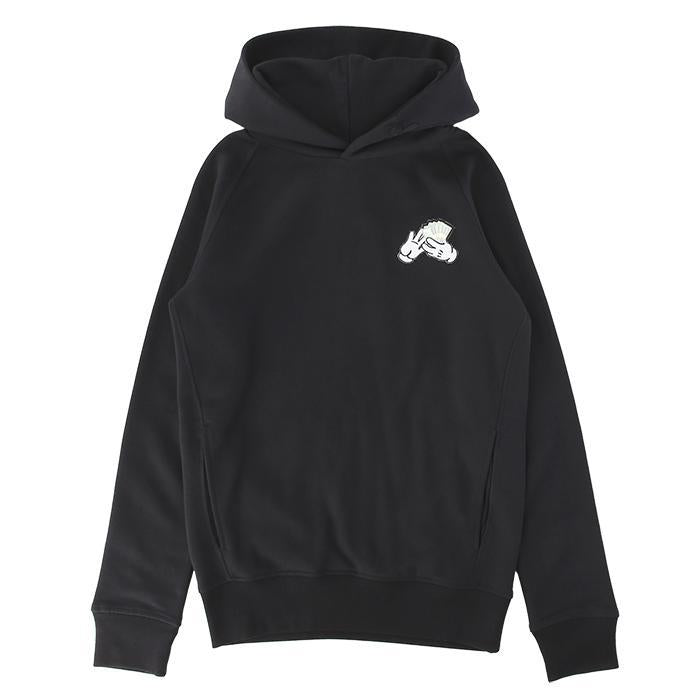 Trendy & Rare/トレンディ＆レア HOODIE MEN'S