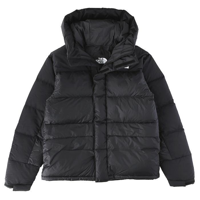 THE NORTH FACE / ザノースフェイス ヒマラヤン ダウン パーカ ジャケット メンズ NF0A4QYXJK3