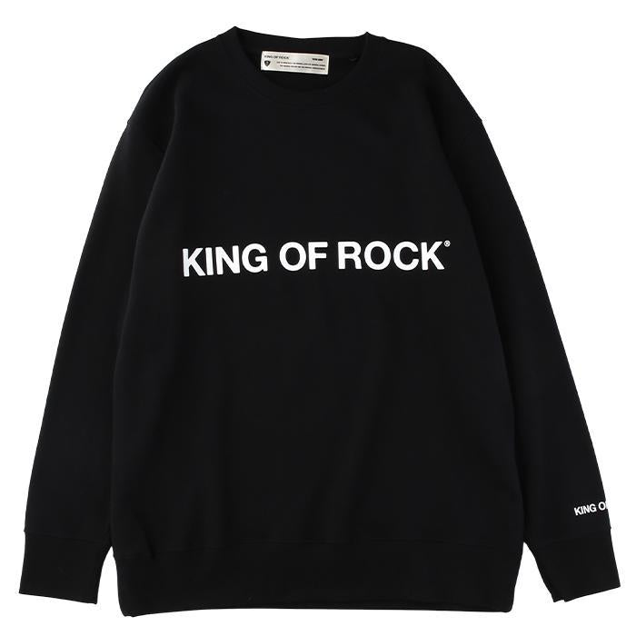 KING OF ROCK / キングオブロック オンリー エックスラージ Tシャツ メンズ ONLYXLARGE