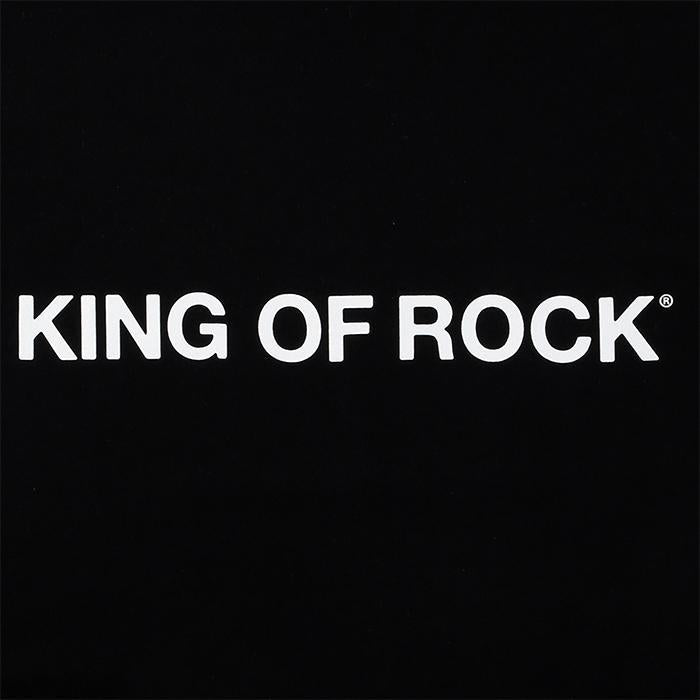 KING OF ROCK / キングオブロック オンリー エックスラージ Tシャツ メンズ ONLYXLARGE