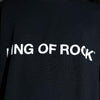 KING OF ROCK / キングオブロック オンリー エックスラージ Tシャツ メンズ ONLYXLARGE