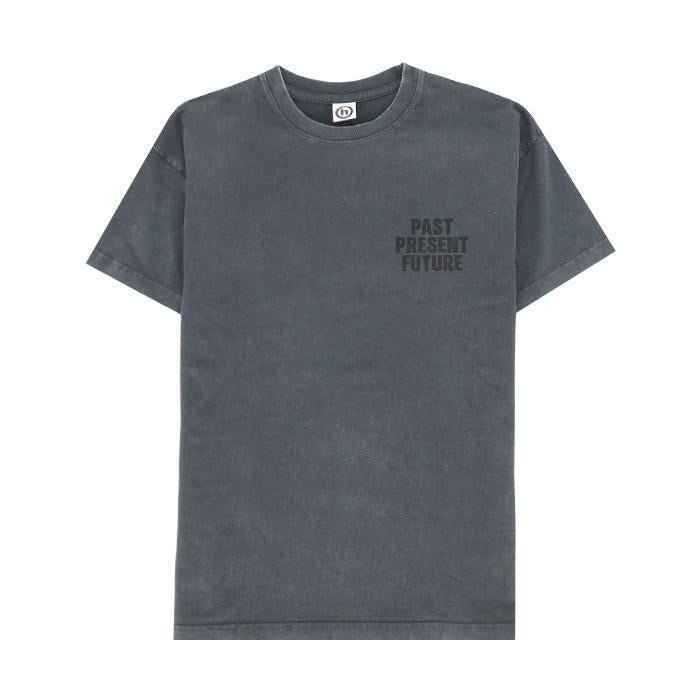 Hidden NY / ヒドゥン ニューヨーク PPF Tシャツ メンズ 半袖