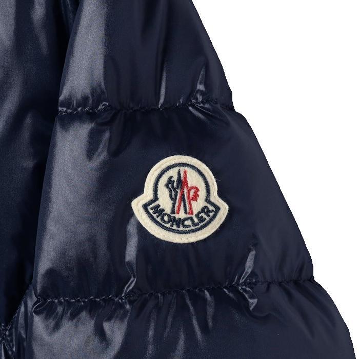 MONCLER / モンクレール セリロン ロング ダウン ジャケット レディース I20931C00008595ZZ999