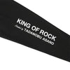 KING OF ROCK × 浅野忠信 / キングオブロック × あさのただのぶ 限定 コラボ ロンT  メンズ  TADANOBUASANOLS