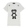 TANTA/タンタ T-SHIRT MEN'S