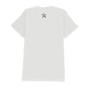 TANTA/タンタ T-SHIRT MEN'S