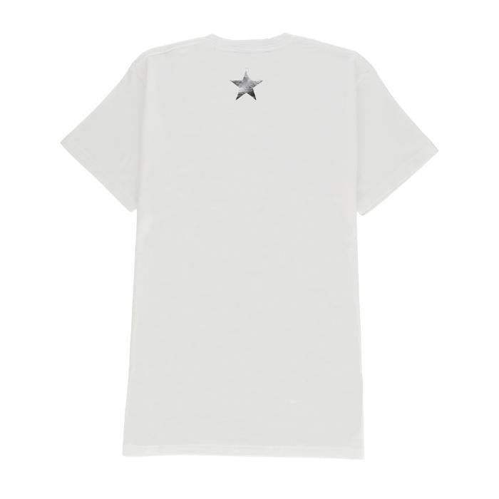 TANTA/タンタ T-SHIRT MEN'S