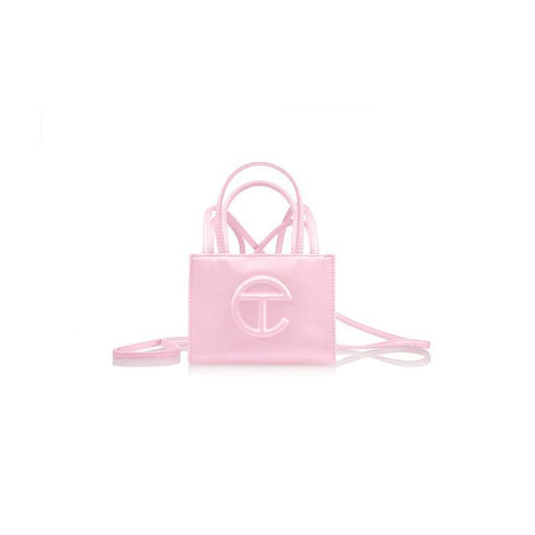 ベビーピンク / S