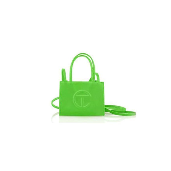 ネオングリーン / S