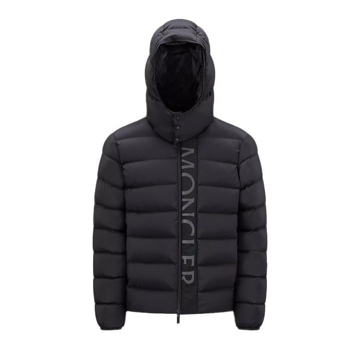 MONCLER / モンクレール ウメ ショート ダウン ジャケット メンズ I20911A00034596K7999