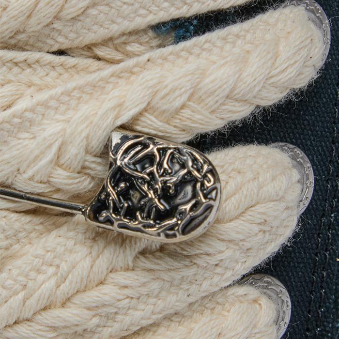 VALABASAS / ヴァラバサス スニーカー ヴィジョン シューズ メンズ visionshoes