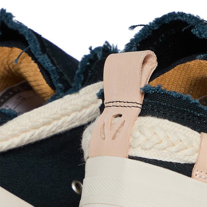 VALABASAS / ヴァラバサス スニーカー ヴィジョン シューズ メンズ visionshoes