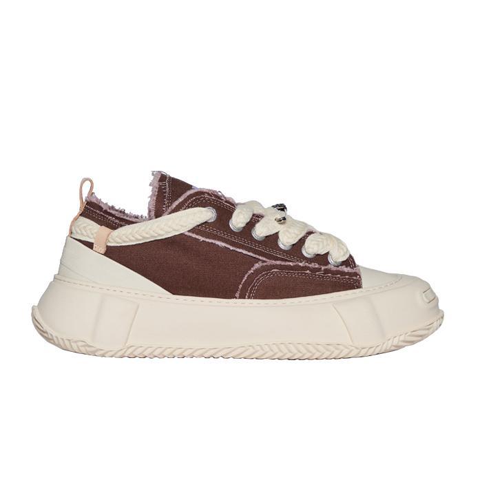 product_visionshoes_BR_2024090