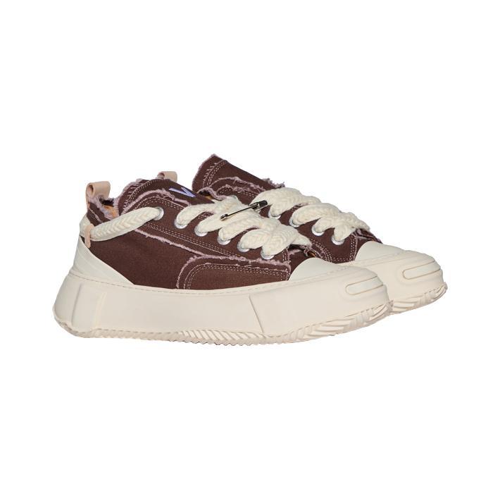 VALABASAS / ヴァラバサス スニーカー ヴィジョン シューズ メンズ visionshoes