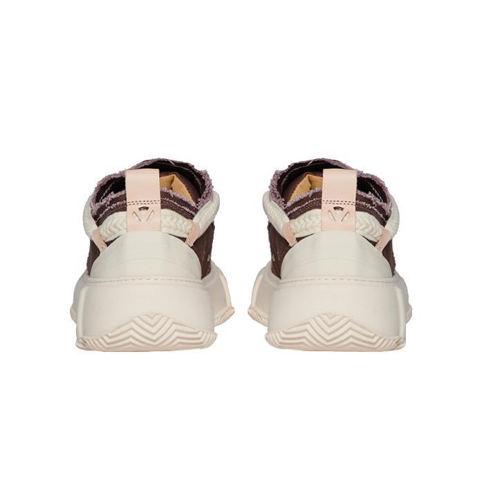 VALABASAS / ヴァラバサス スニーカー ヴィジョン シューズ メンズ visionshoes