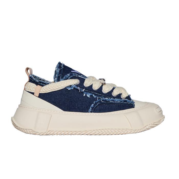 VALABASAS / ヴァラバサス スニーカー ヴィジョン シューズ メンズ visionshoes