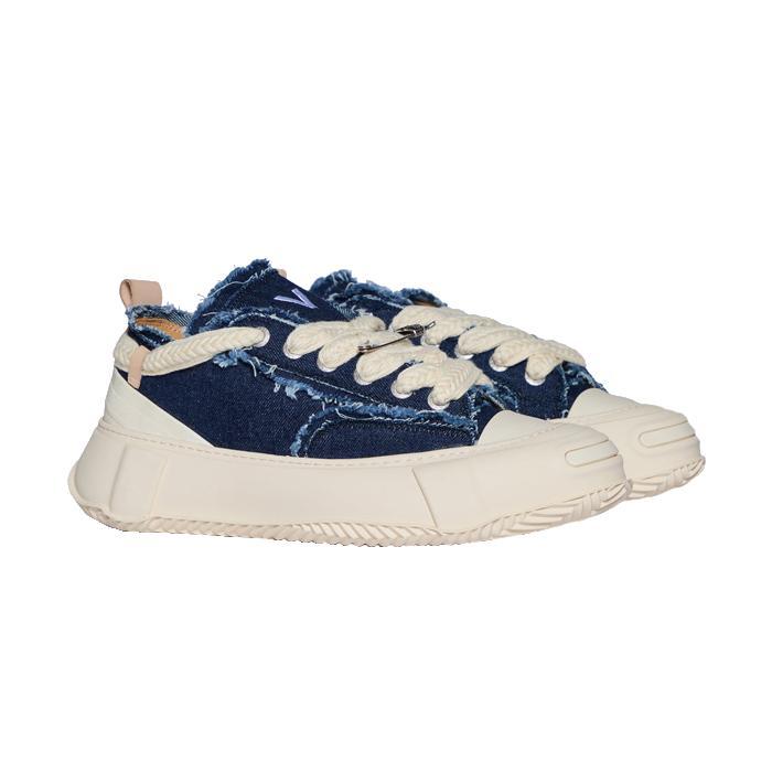 VALABASAS / ヴァラバサス スニーカー ヴィジョン シューズ メンズ visionshoes