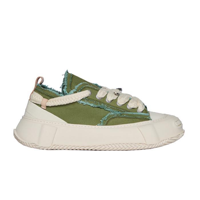 VALABASAS / ヴァラバサス スニーカー ヴィジョン シューズ メンズ visionshoes