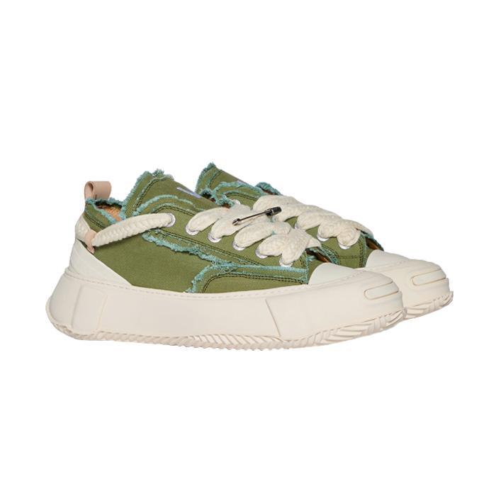 VALABASAS / ヴァラバサス スニーカー ヴィジョン シューズ メンズ visionshoes