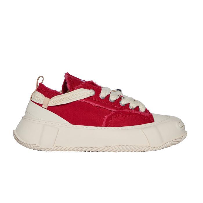 VALABASAS / ヴァラバサス スニーカー ヴィジョン シューズ メンズ visionshoes