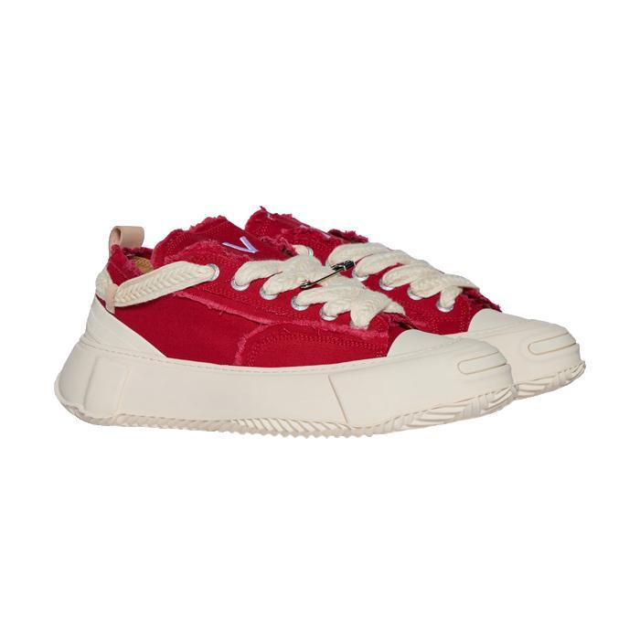 VALABASAS / ヴァラバサス スニーカー ヴィジョン シューズ メンズ visionshoes