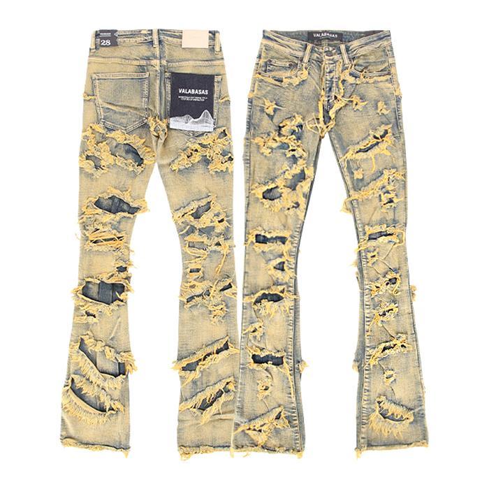 product_vlbs6602_DNIM_20241031