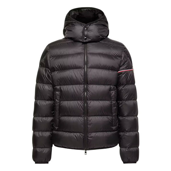 MONCLER / モンクレール レイヴンロック ショート ダウン ジャケット  L20911A00141599Q0999 ravenlock