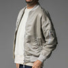 RESOUND CLOTHING / リサウンドクロージング LIGHT David JACKET フライトジャケット RC37-JK-002 502rc37jk002