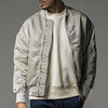 RESOUND CLOTHING / リサウンドクロージング LIGHT David JACKET フライトジャケット RC37-JK-002 502rc37jk002