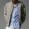 RESOUND CLOTHING / リサウンドクロージング LIGHT David JACKET フライトジャケット RC37-JK-002 502rc37jk002
