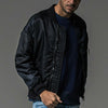 RESOUND CLOTHING / リサウンドクロージング LIGHT David JACKET フライトジャケット RC37-JK-002 502rc37jk002