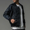 RESOUND CLOTHING / リサウンドクロージング LIGHT David JACKET フライトジャケット RC37-JK-002 502rc37jk002