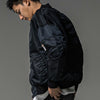 RESOUND CLOTHING / リサウンドクロージング LIGHT David JACKET フライトジャケット RC37-JK-002 502rc37jk002