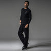 RESOUND CLOTHING / リサウンドクロージング RC nylon longsleave Tee ナイロンロングスリーブTシャツ RC37-T-002 502rc37t002