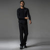 RESOUND CLOTHING / リサウンドクロージング RC nylon longsleave Tee ナイロンロングスリーブTシャツ RC37-T-002 502rc37t002