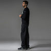 RESOUND CLOTHING / リサウンドクロージング RC nylon longsleave Tee ナイロンロングスリーブTシャツ RC37-T-002 502rc37t002