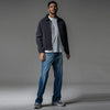 RESOUND CLOTHING / リサウンドクロージング RC nylon longsleave Tee ナイロンロングスリーブTシャツ RC37-T-002 502rc37t002