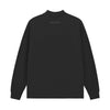 ESSENTIALS / エッセンシャルズ リラックスド クルーネック スウェット メンズ RELAXED CREWNECK SWEAT