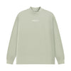 ESSENTIALS / エッセンシャルズ リラックスド クルーネック スウェット メンズ RELAXED CREWNECK SWEAT