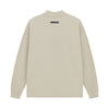ESSENTIALS / エッセンシャルズ リラックスド クルーネック スウェット メンズ RELAXED CREWNECK SWEAT