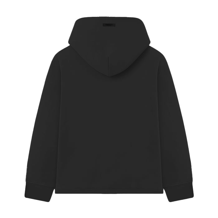 ESSENTIALS / エッセンシャルズ リラックス フーディー パーカー ユニセックス 長袖 relaxedsweathoo