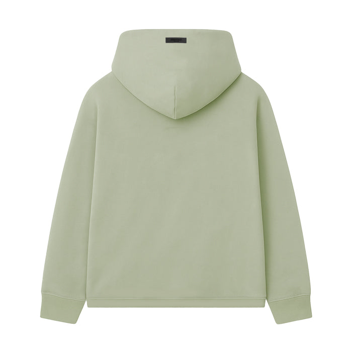 ESSENTIALS / エッセンシャルズ リラックス フーディー パーカー ユニセックス 長袖 relaxedsweathoo