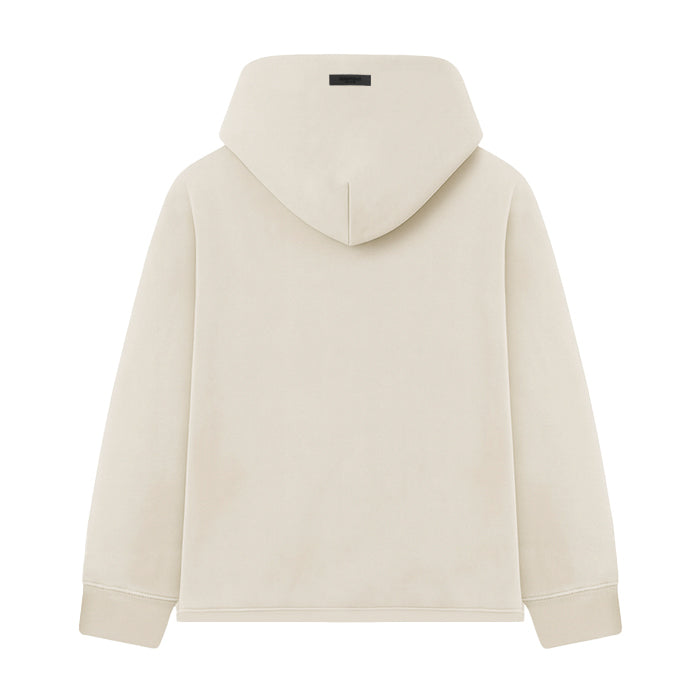 ESSENTIALS / エッセンシャルズ リラックス フーディー パーカー ユニセックス 長袖 relaxedsweathoo