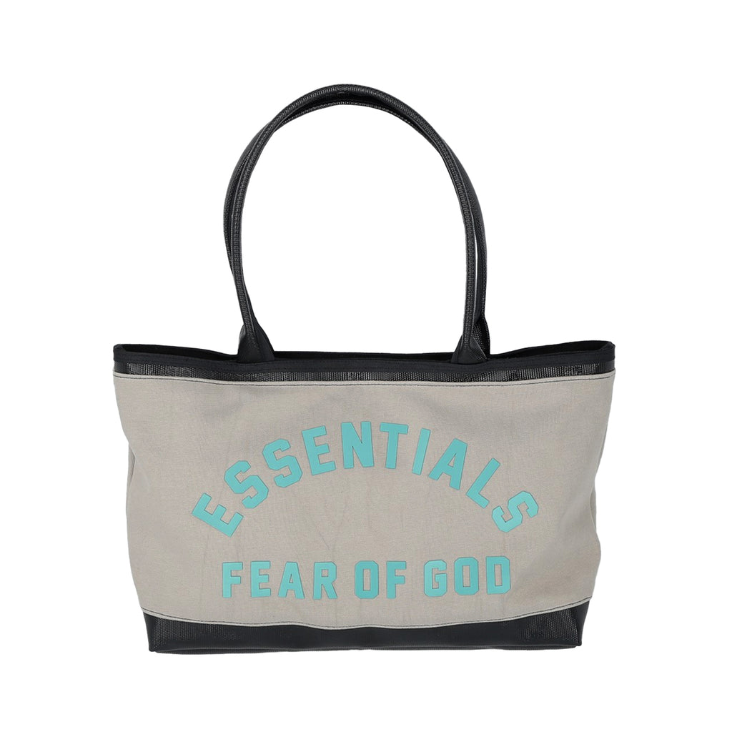 ESSENTIALS / エッセンシャルズ リメイク トート バッグ remaketotobag