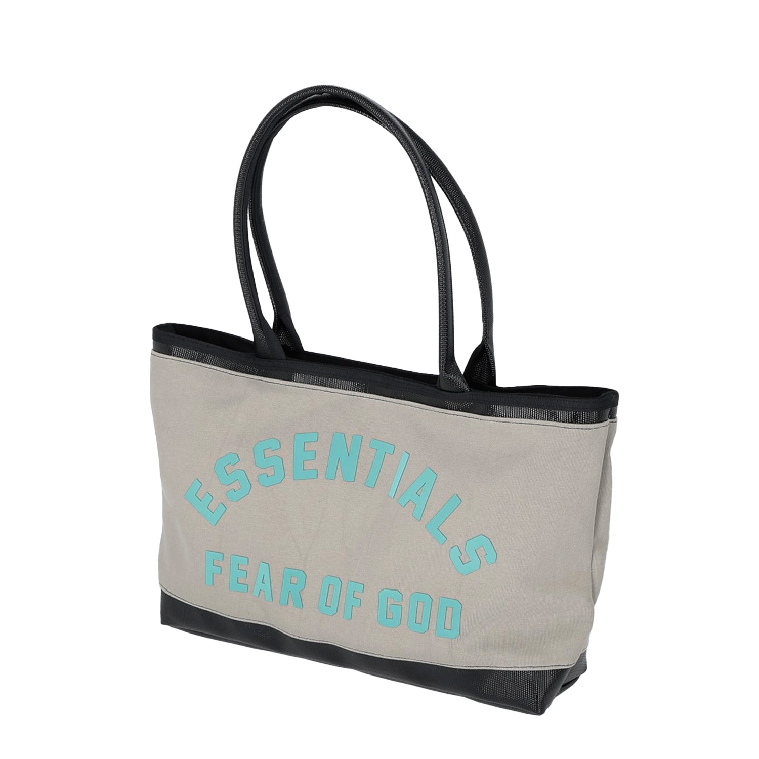 ituais リメイクトートバッグ ESSENTIALS / エッセンシャルズ リメイク トート バッグ remaketotobag