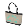 ESSENTIALS / エッセンシャルズ リメイク トート バッグ remaketotobag