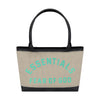 ESSENTIALS / エッセンシャルズ リメイク トート バッグ remaketotobag