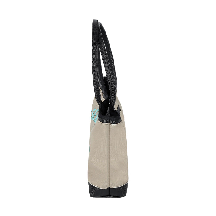 ESSENTIALS / エッセンシャルズ リメイク トート バッグ remaketotobag