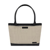 ESSENTIALS / エッセンシャルズ リメイク トート バッグ remaketotobag
