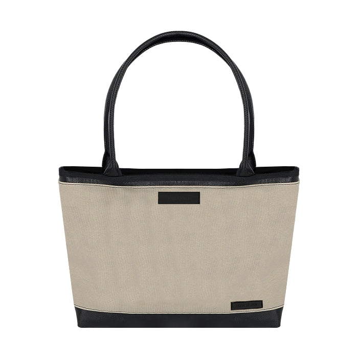 ESSENTIALS / エッセンシャルズ リメイク トート バッグ remaketotobag